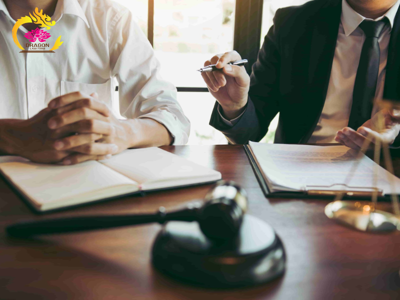 Góc nhìn của luật sư tư vấn luật dân sự tại Hà Nội. Những sai lầm khiến người dân thua kiện